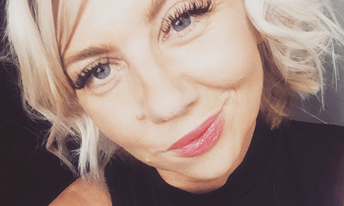 skinChemists appoints Online Sales & Marketing Manager